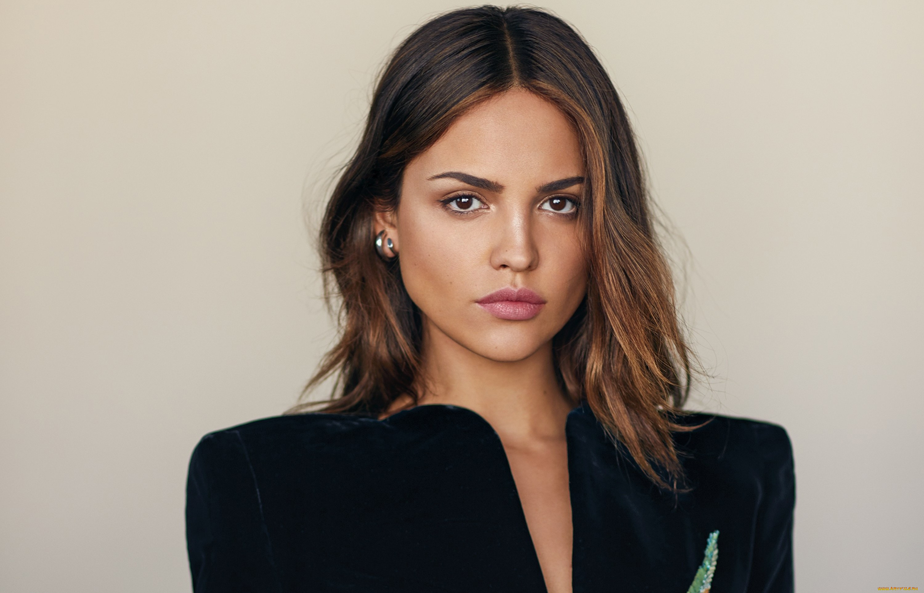 , eiza gonzalez, , , 